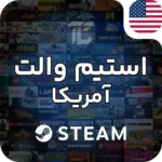 giftcard steam wallet usa takcart