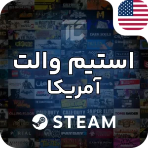 giftcard steam wallet usa takcart