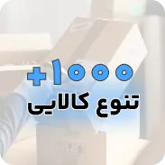 هر آنچه یک گیمر نیاز دارد